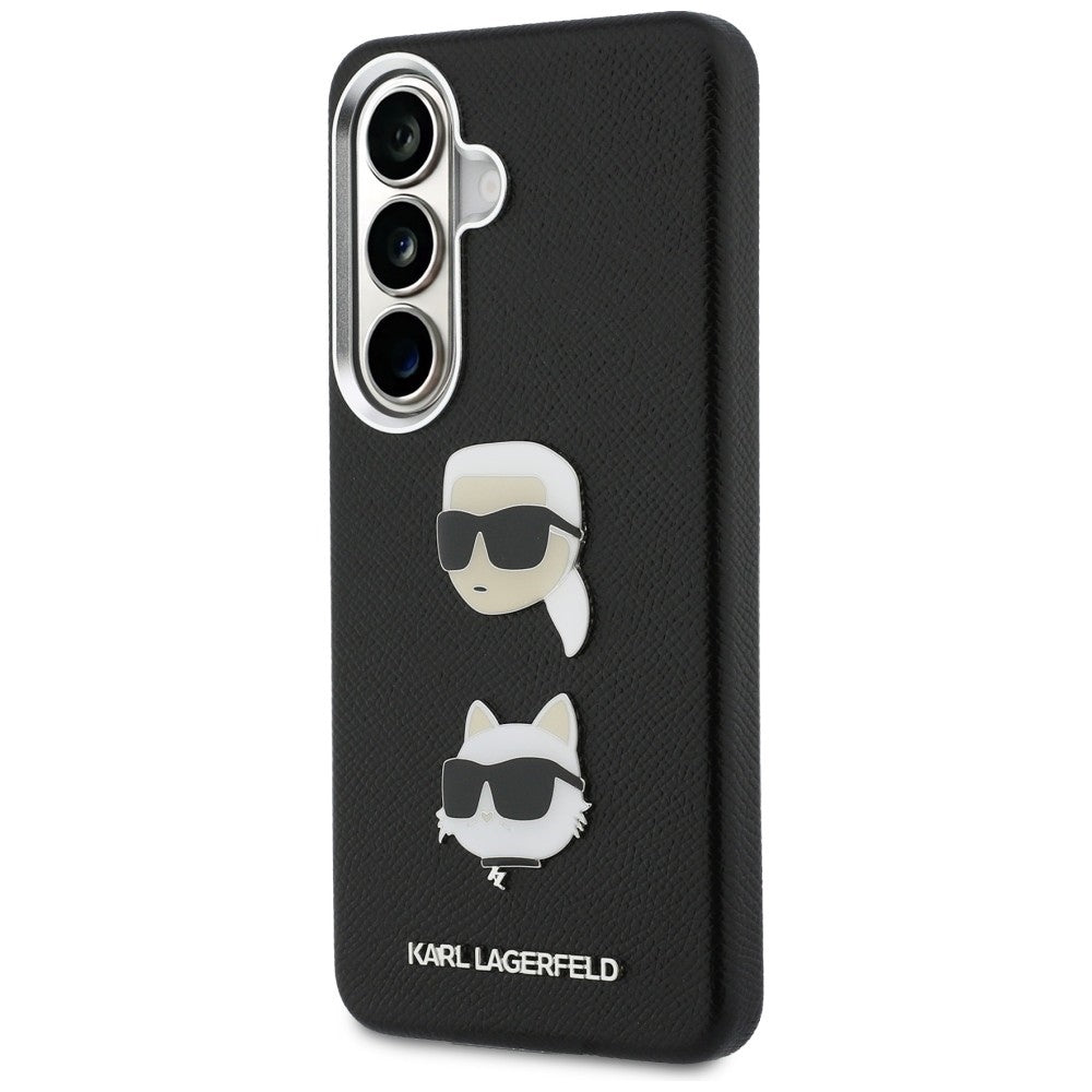 Karl Lagerfeld KF2360594 – imagine 4