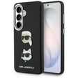 Karl Lagerfeld KF2360594