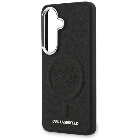 Karl Lagerfeld KF2360633 – imagine 5