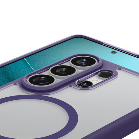 Spigen KF2362893 – imagine 5