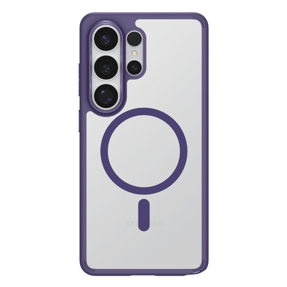 Spigen KF2362893 – imagine 3