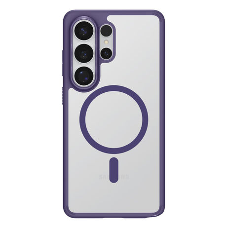 Spigen KF2362893 – imagine 3