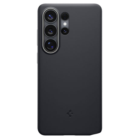 Spigen KF2362856 – imagine 3