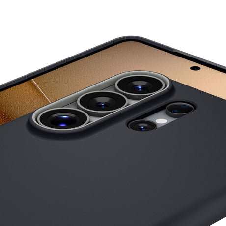 Spigen KF2362856 – imagine 5