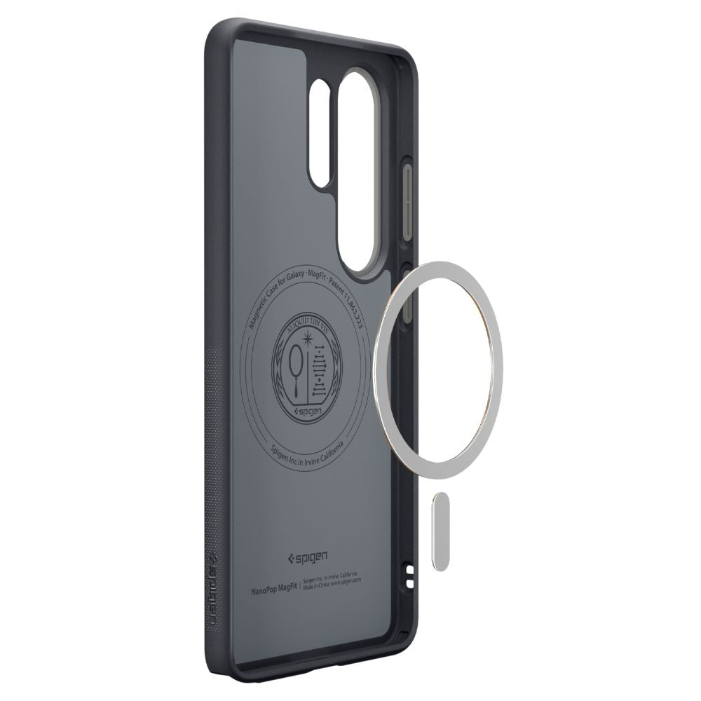Spigen KF2362856 – imagine 4