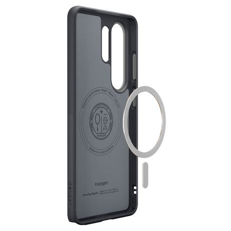 Spigen KF2362856 – imagine 4