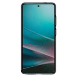 Husa de protectie Spigen Liquid Crystal (ACS10672) compatibil cu Samsung Galaxy S26 Ultra, Space Crystal