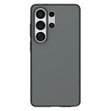 Husa de protectie Spigen Liquid Crystal (ACS10672) compatibil cu Samsung Galaxy S26 Ultra, Space Crystal