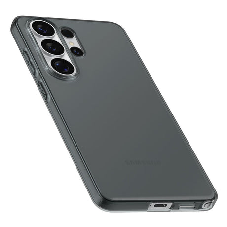 Husa de protectie Spigen Liquid Crystal (ACS10672) compatibil cu Samsung Galaxy S26 Ultra, Space Crystal