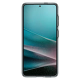 Husa de protectie Spigen Liquid Crystal (ACS10728) compatibil cu Samsung Galaxy S26, Space Crystal
