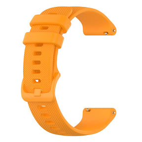 TechSuit KF239523