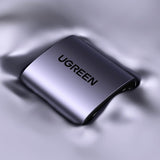 Adaptor Ugreen 2x HDMI Mama 8K@60Hz (90592), Gri