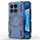 TechSuit KF2363497