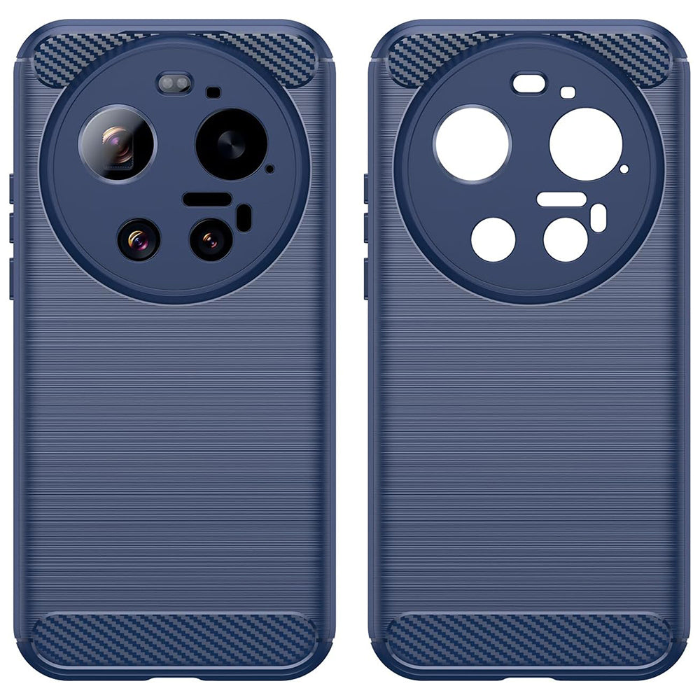 TechSuit KF2363422 – imagine 2