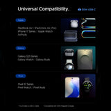 Spigen KF2363556 – imagine 4