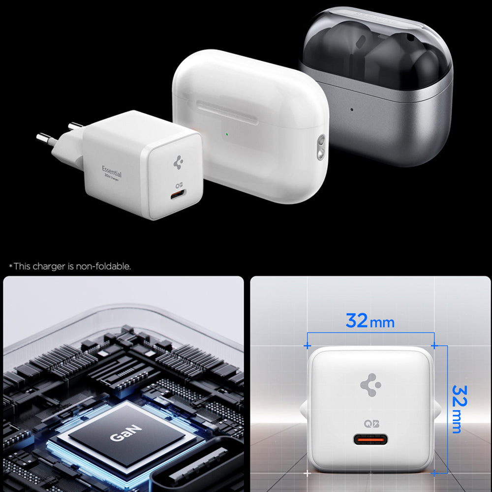 Spigen KF2363556 – imagine 3