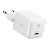 Spigen KF2363556