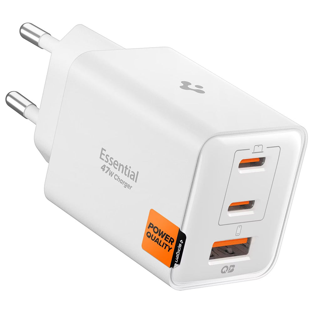 Spigen KF2363554
