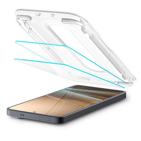 Spigen KF2363551 – imagine 2