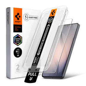 Spigen KF2363551