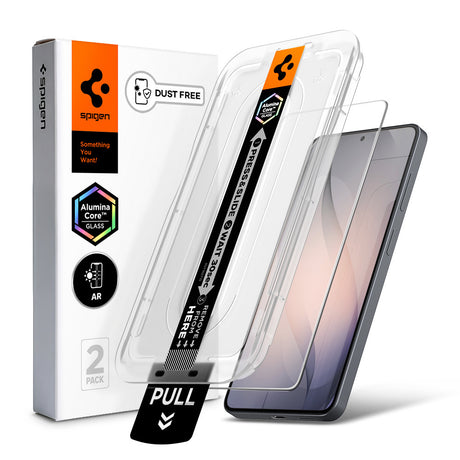 Spigen KF2363551