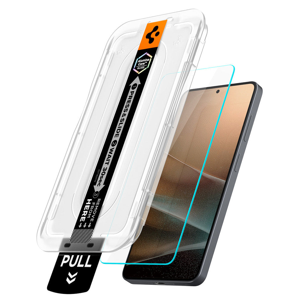 Spigen KF2363551 – imagine 3