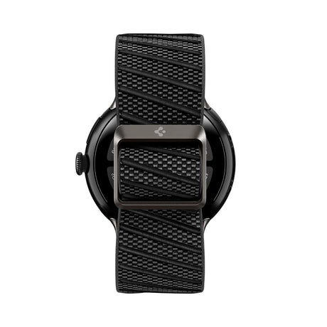 Spigen KF2363560 – imagine 4