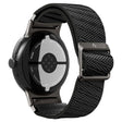 Spigen KF2363560
