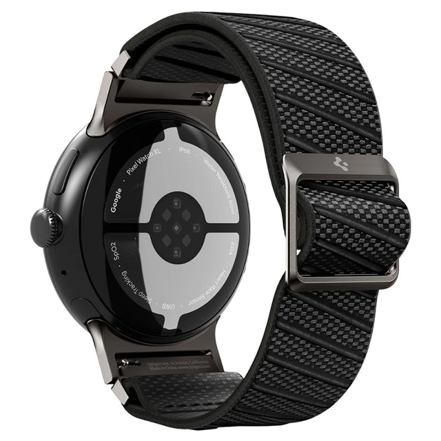 Spigen KF2363560
