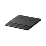 Spigen KF2363167 – imagine 4