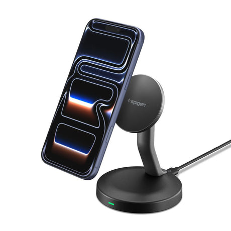 Spigen KF2363159 – imagine 2