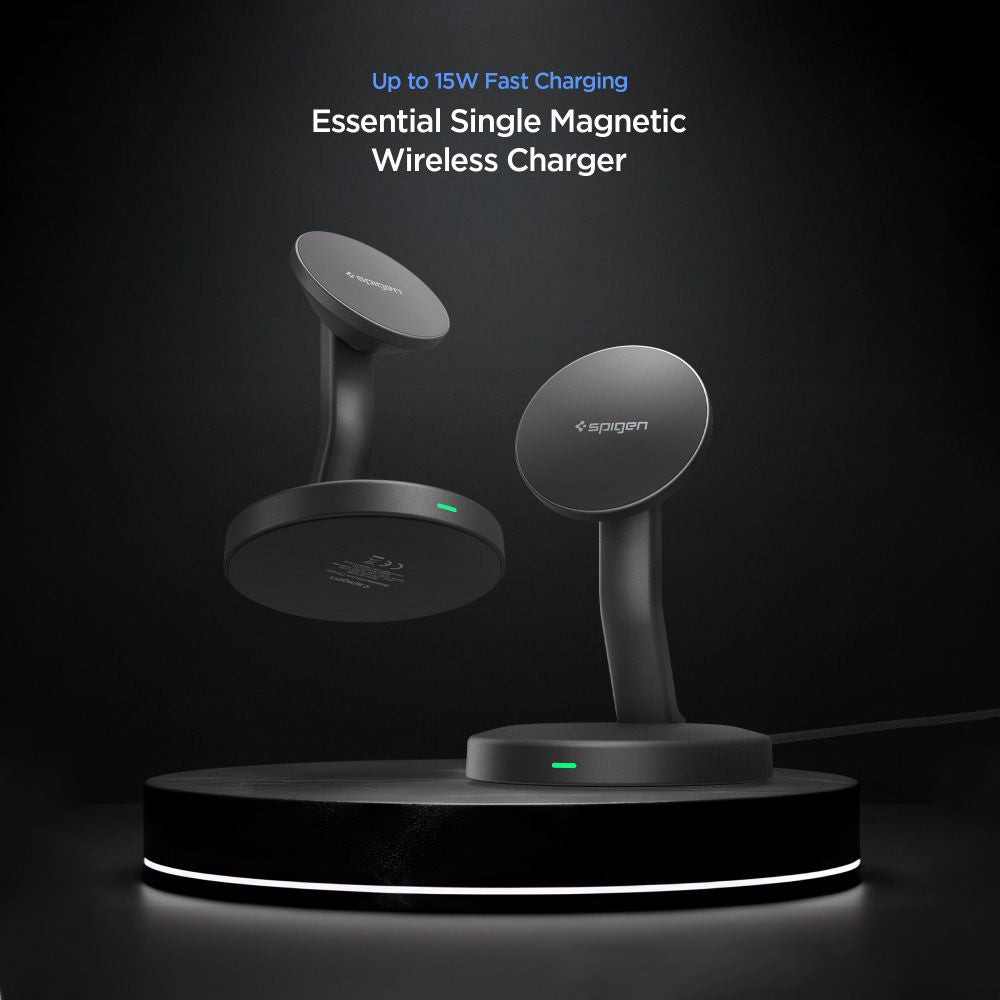 Spigen KF2363159 – imagine 3