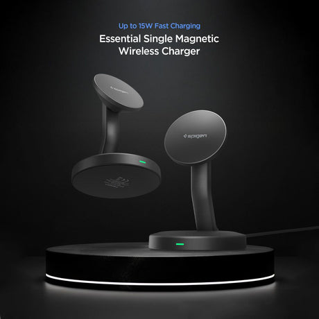 Spigen KF2363159 – imagine 3