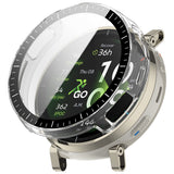 TechSuit KF2363623