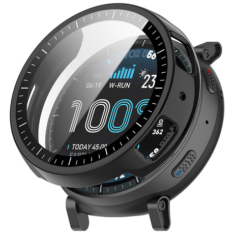 TechSuit KF2363624