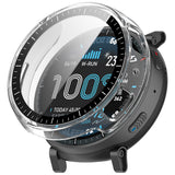 TechSuit KF2363625