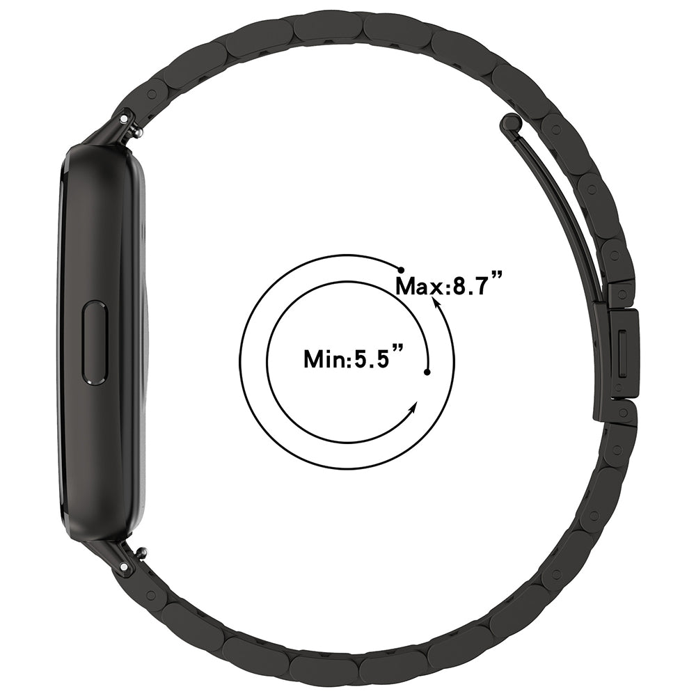 TechSuit KF2363628 – imagine 5