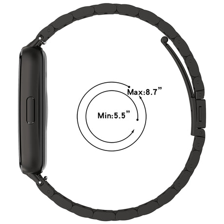 TechSuit KF2363628 – imagine 5