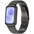 TechSuit KF2363626