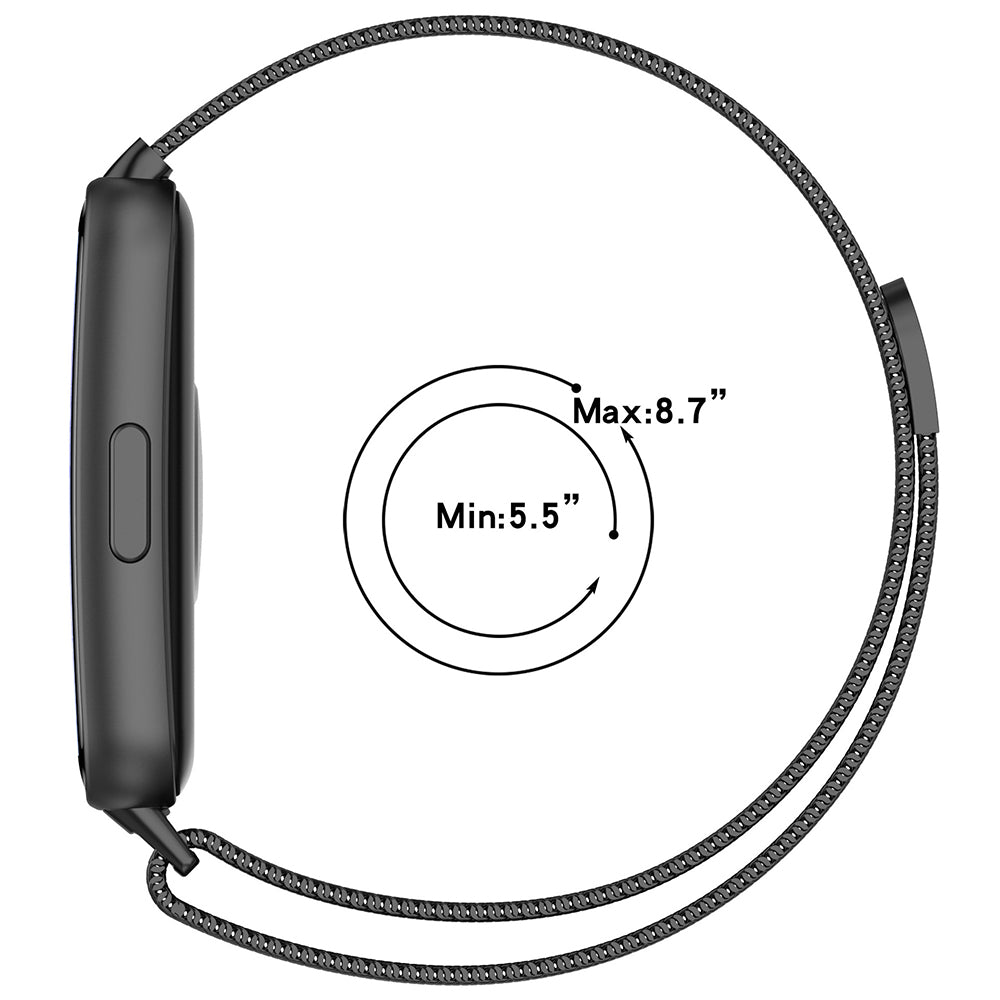 TechSuit KF2363630 – imagine 3