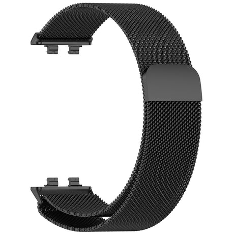 TechSuit KF2363629 – imagine 2