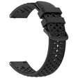 TechSuit KF2363632