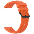 TechSuit KF2363639