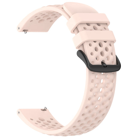 TechSuit KF2363634