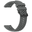 TechSuit KF2363637