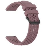 TechSuit KF2363638