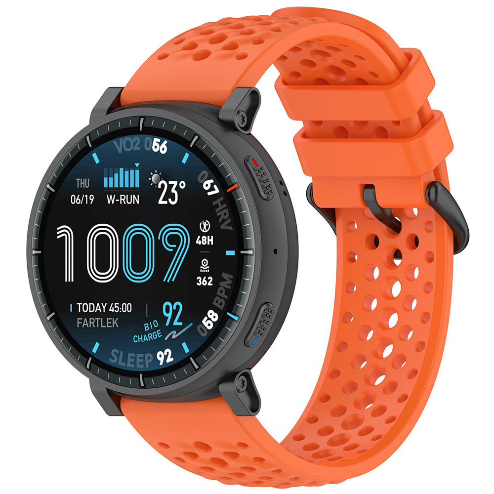 TechSuit KF2363639 – imagine 2