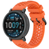 TechSuit KF2363639 – imagine 2
