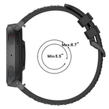 TechSuit KF2363639 – imagine 5