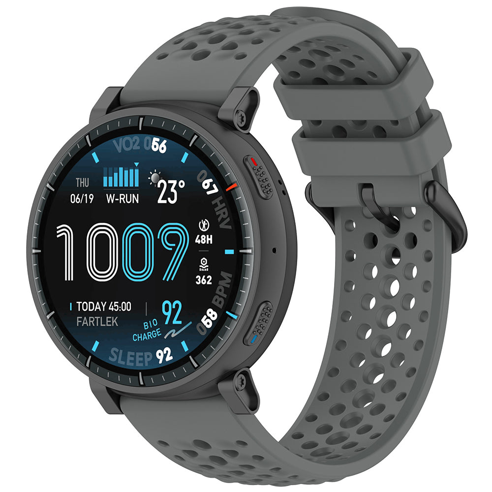 TechSuit KF2363637 – imagine 2